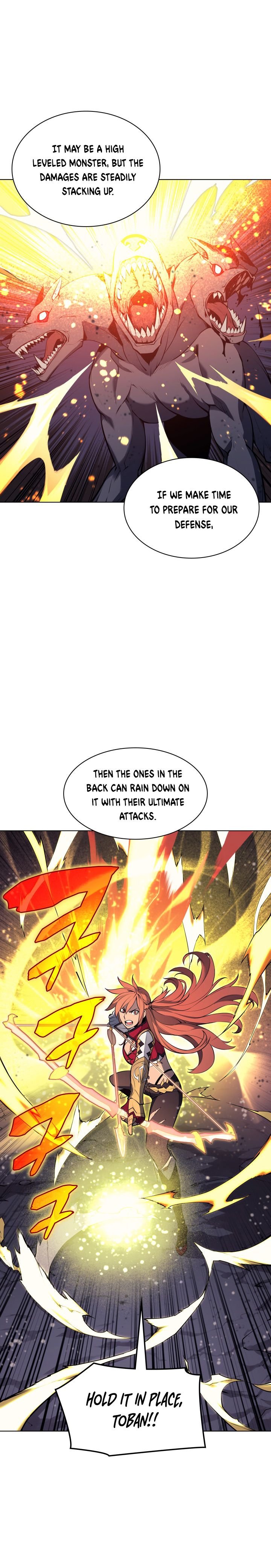 Page 29 of Chapter 48