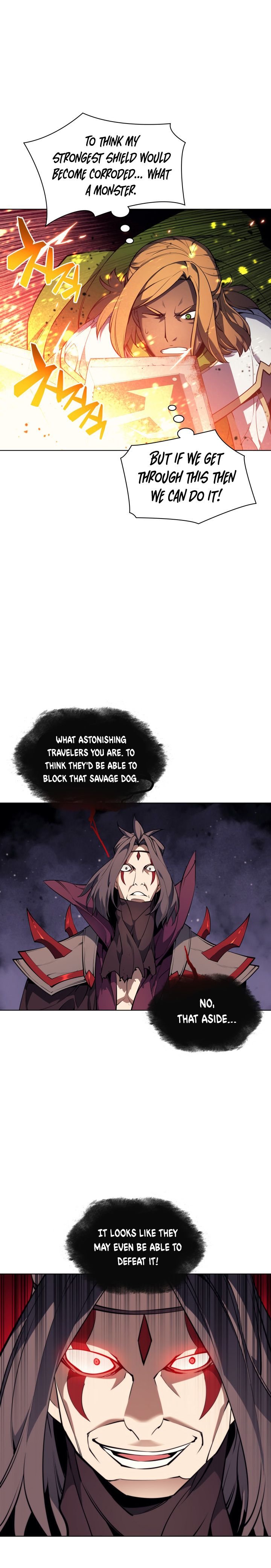 Page 30 of Chapter 48