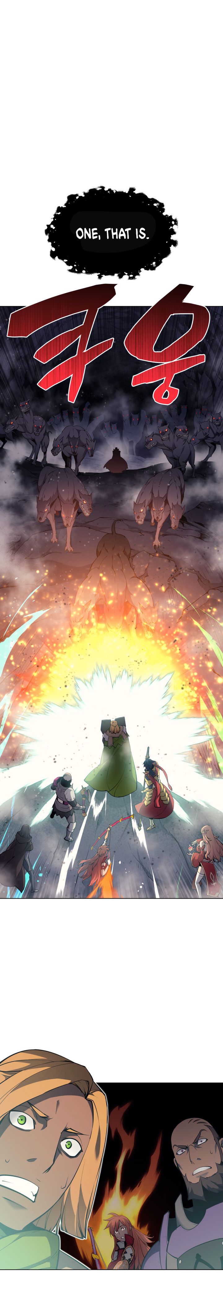 Page 31 of Chapter 48