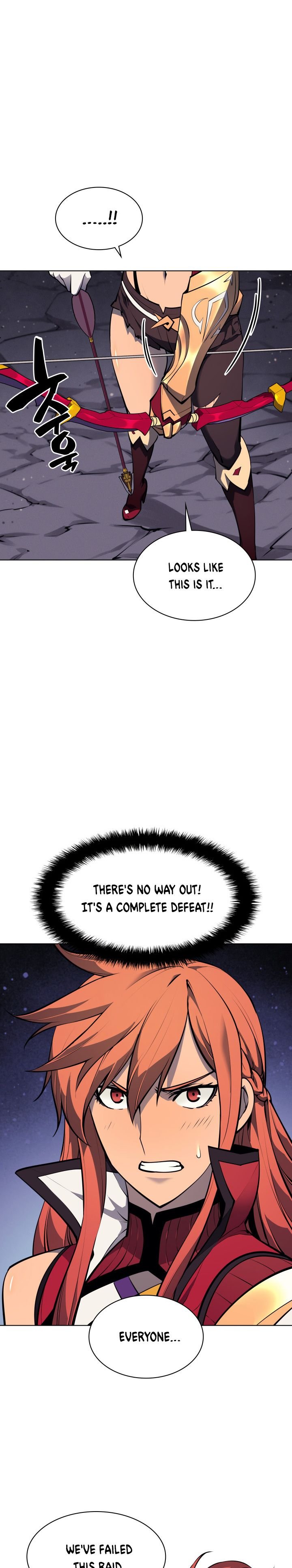 Page 32 of Chapter 48