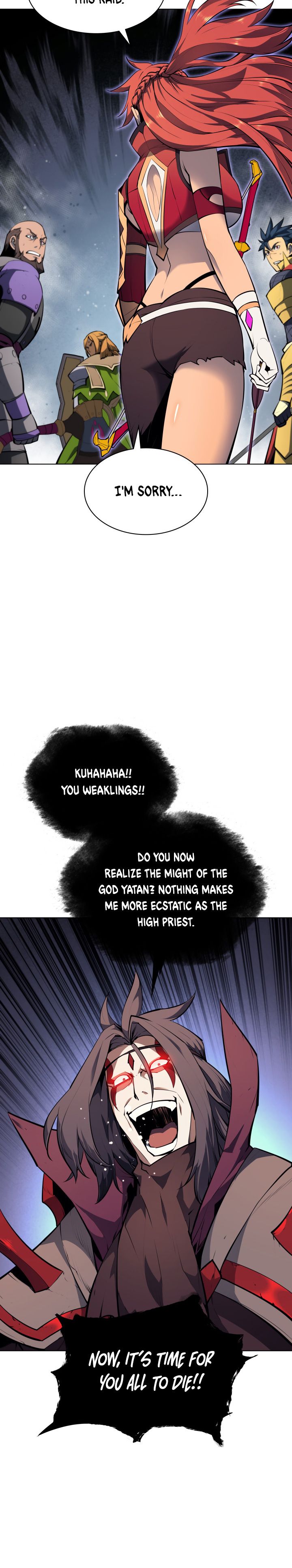 Page 33 of Chapter 48
