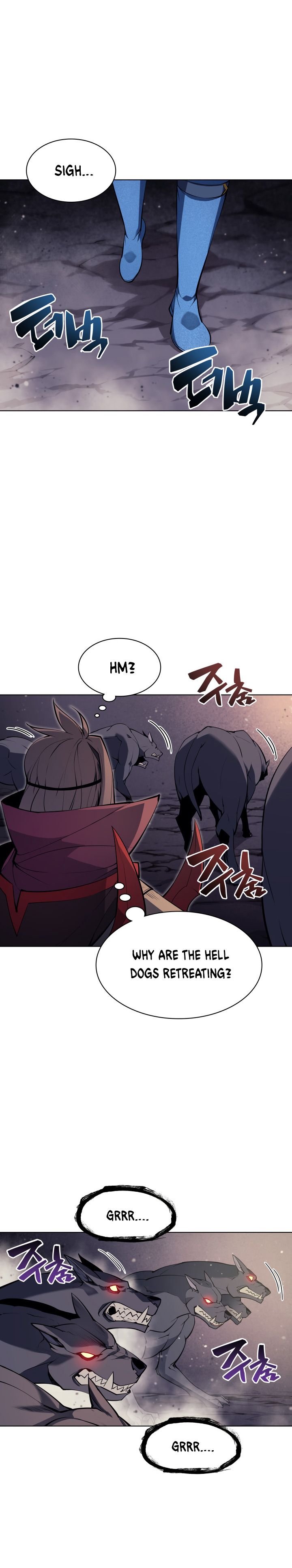 Page 34 of Chapter 48
