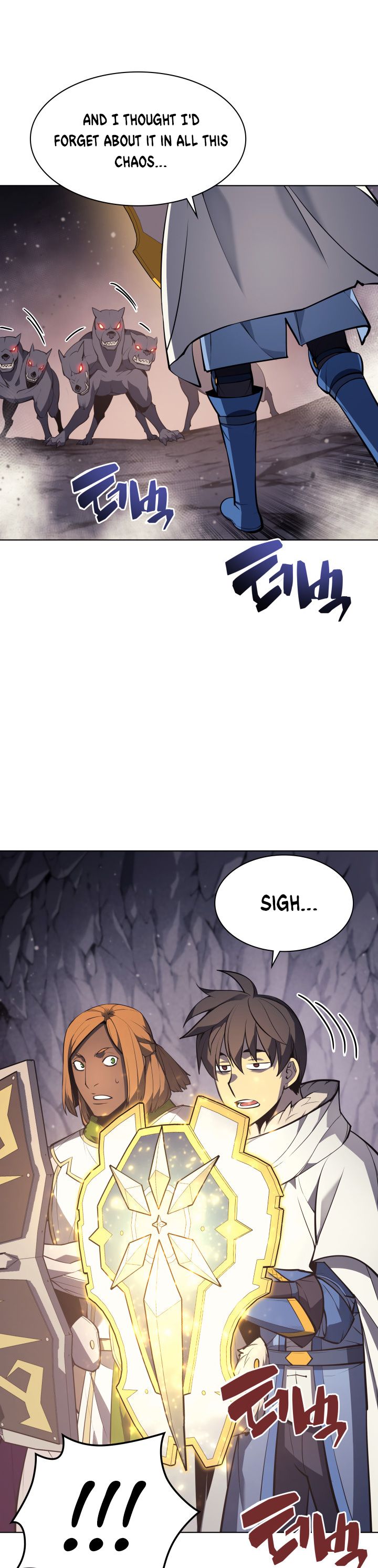 Page 35 of Chapter 48