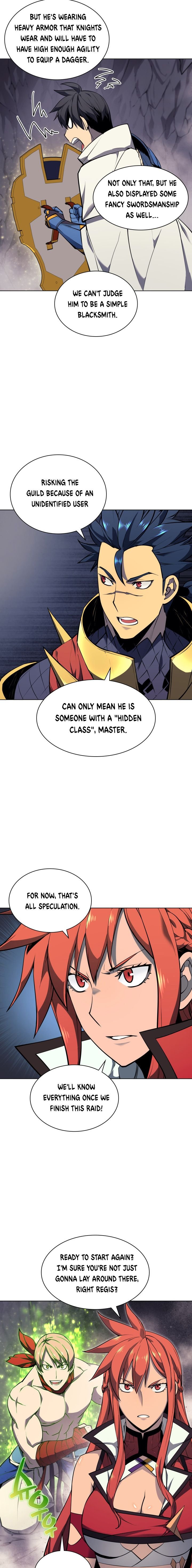 Page 5 of Chapter 49