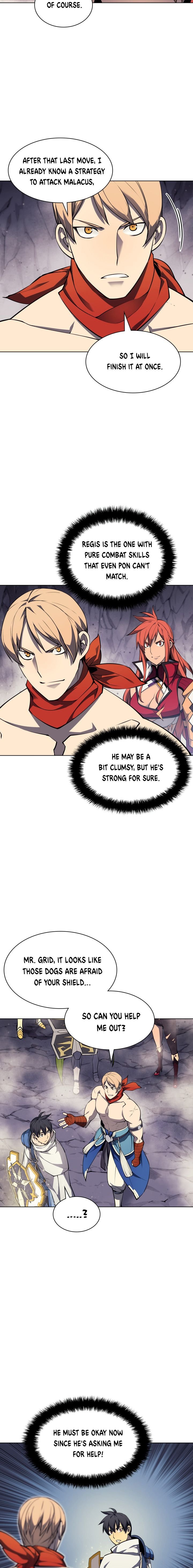 Page 6 of Chapter 49