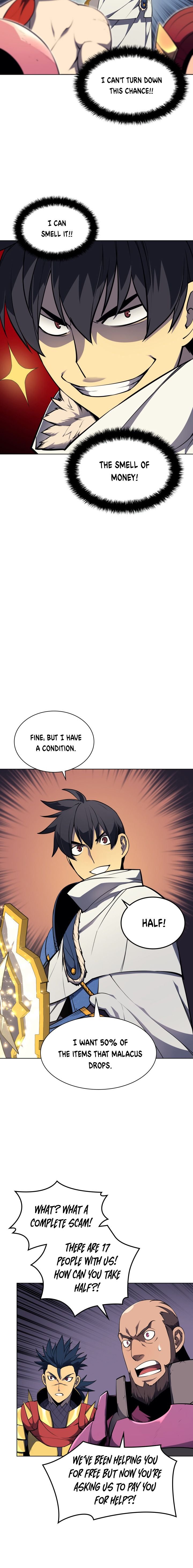 Page 7 of Chapter 49