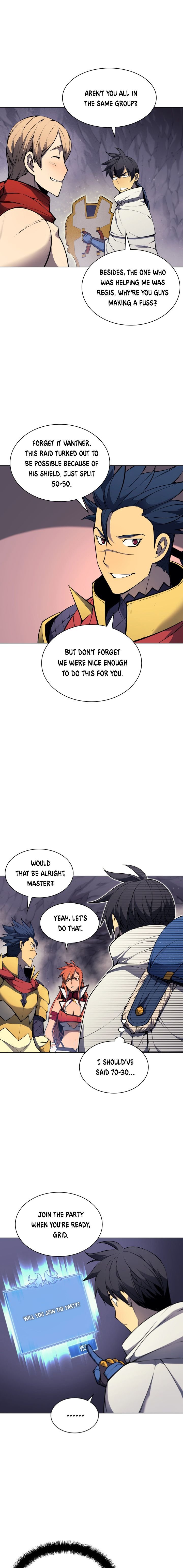 Page 8 of Chapter 49