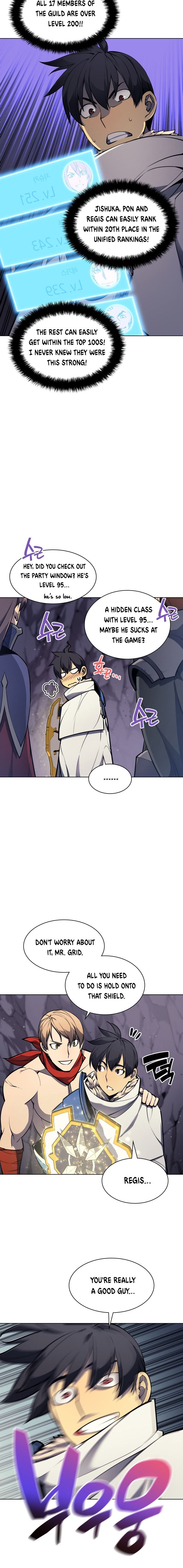 Page 9 of Chapter 49