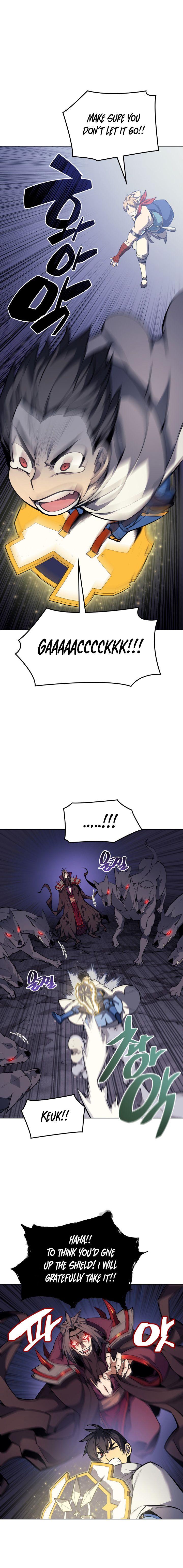 Page 10 of Chapter 49