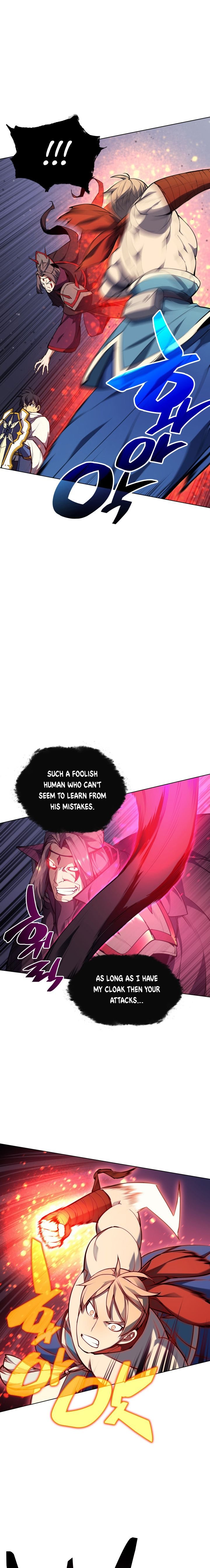 Page 11 of Chapter 49