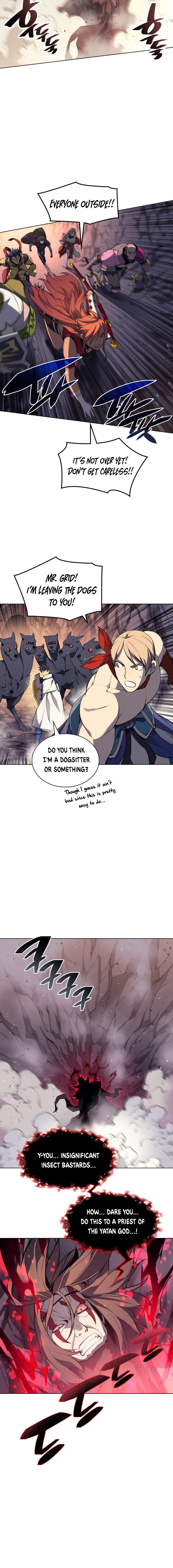 Page 16 of Chapter 49