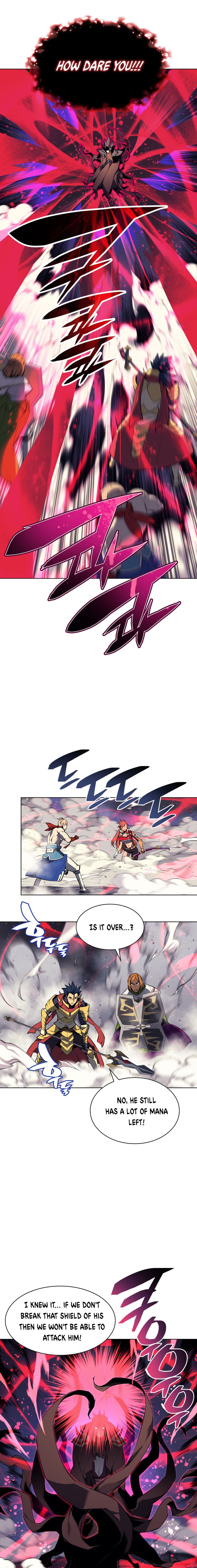 Page 17 of Chapter 49