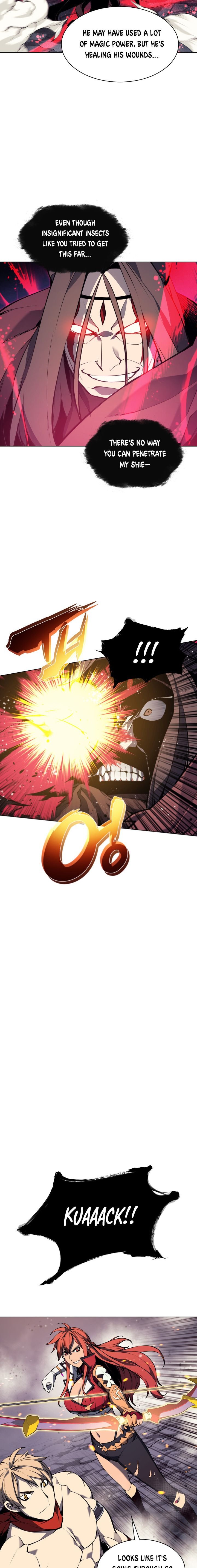 Page 18 of Chapter 49