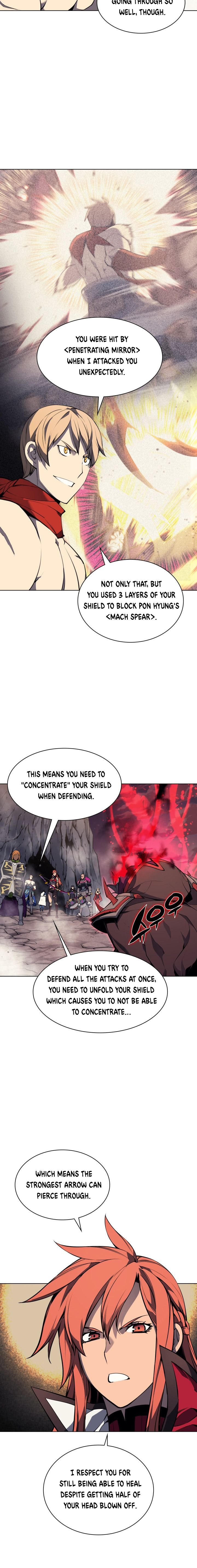 Page 19 of Chapter 49