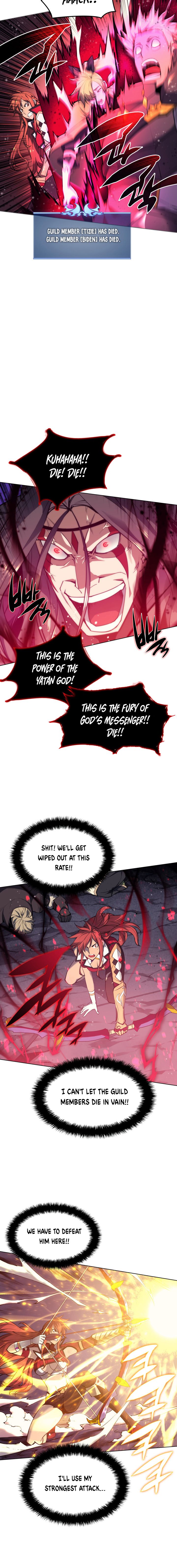 Page 22 of Chapter 49