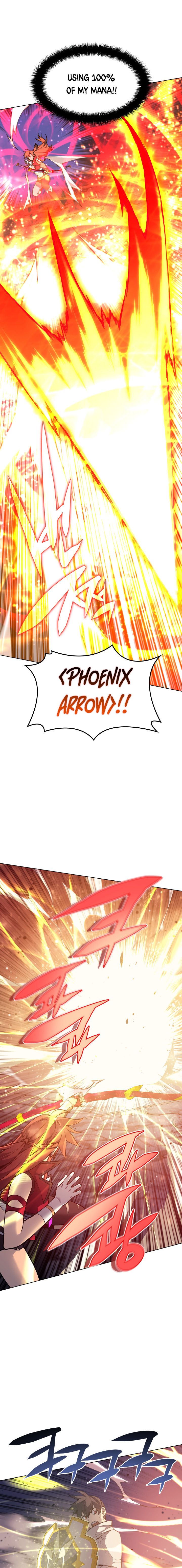 Page 23 of Chapter 49