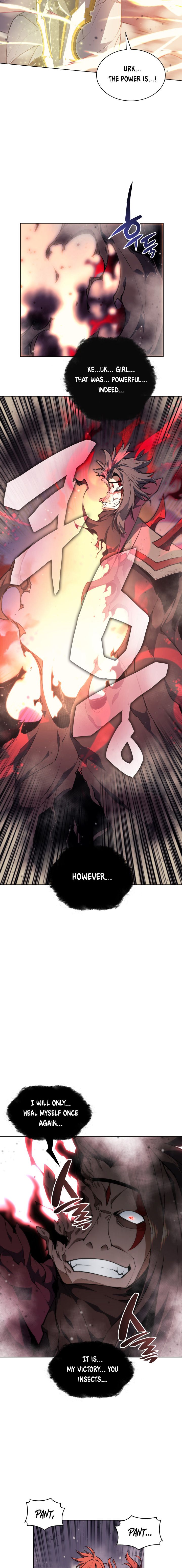 Page 24 of Chapter 49