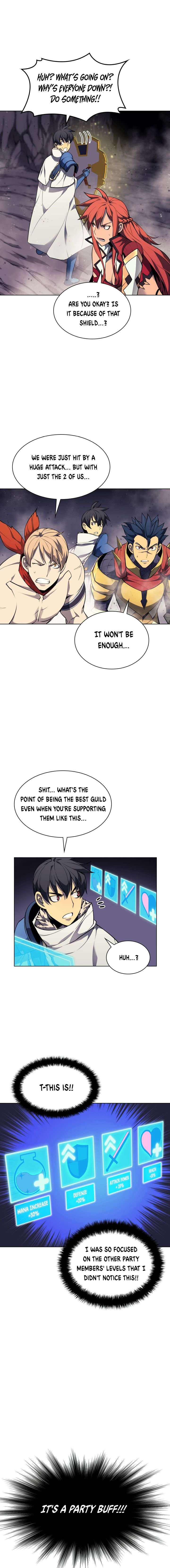 Page 26 of Chapter 49