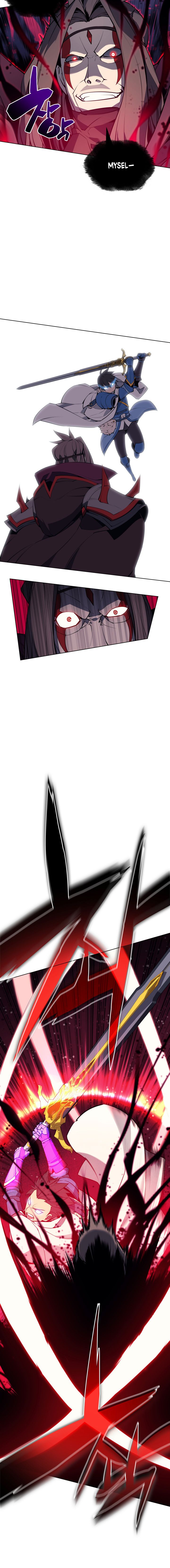 Page 28 of Chapter 49