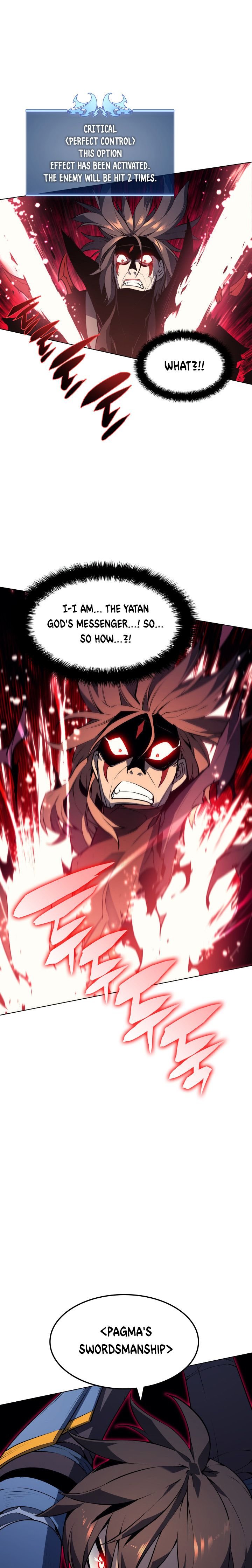 Page 29 of Chapter 49