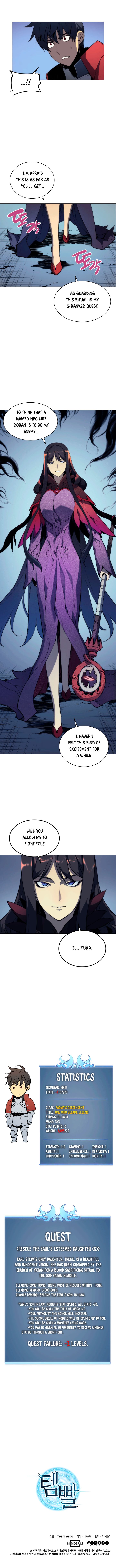 Page 5 of Chapter 5