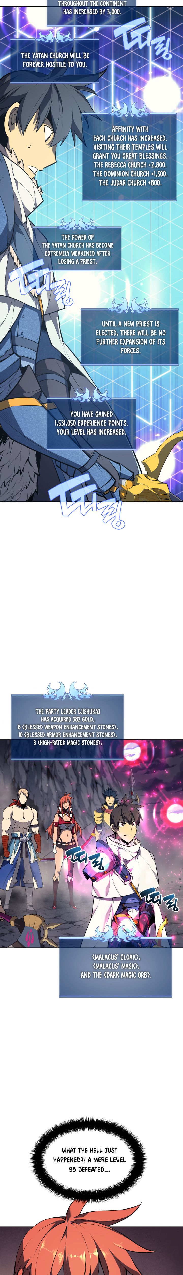Page 3 of Chapter 50