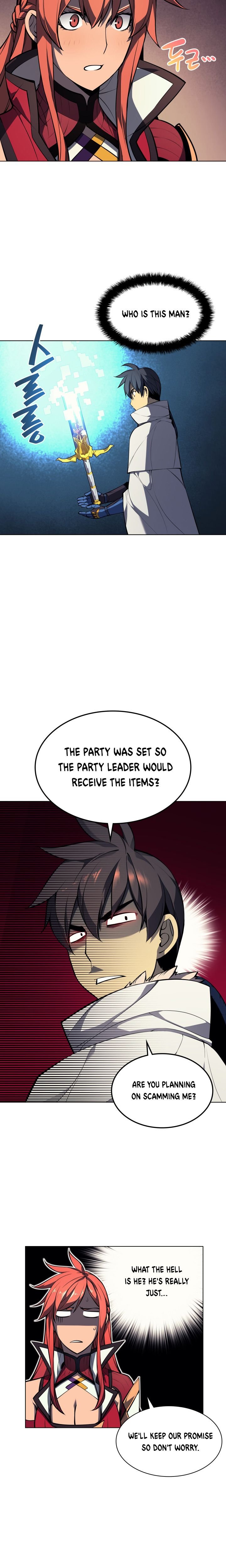 Page 4 of Chapter 50