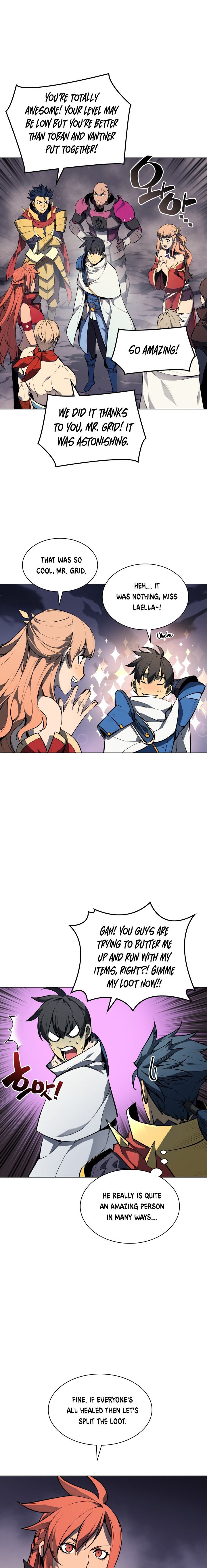Page 5 of Chapter 50