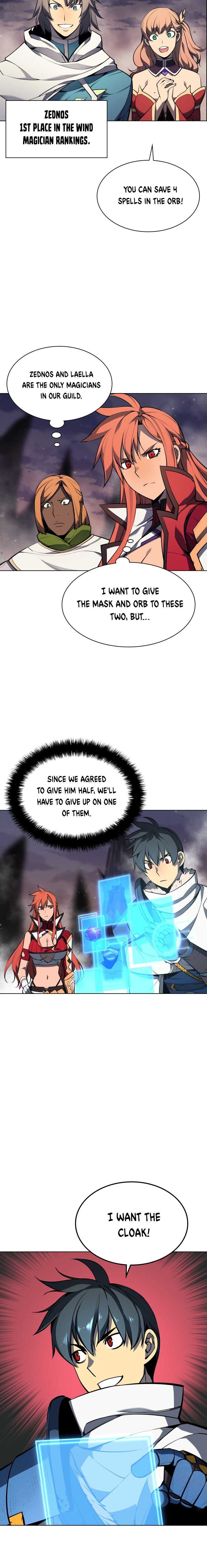 Page 7 of Chapter 50