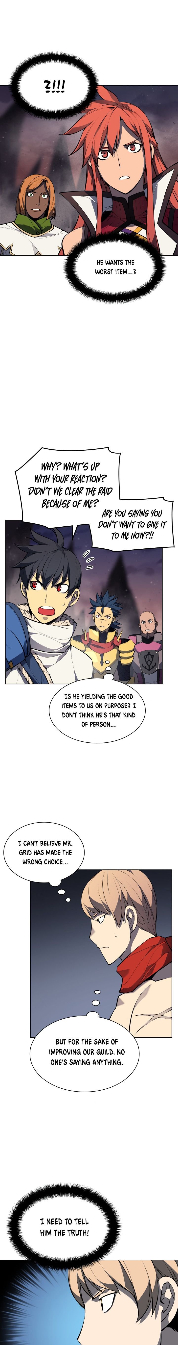 Page 8 of Chapter 50