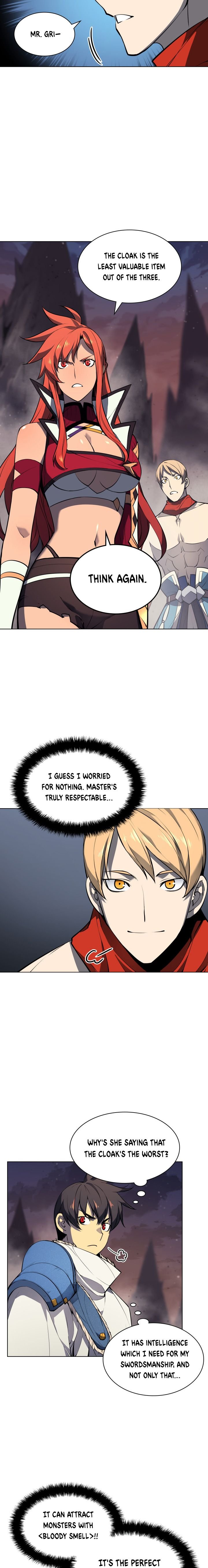 Page 9 of Chapter 50