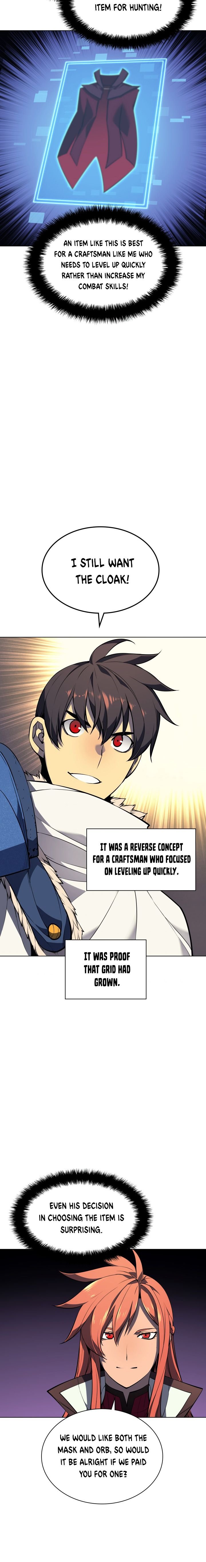 Page 10 of Chapter 50