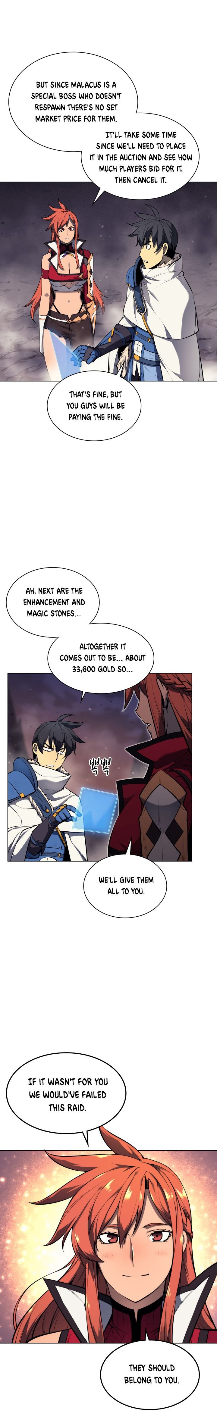 Page 11 of Chapter 50