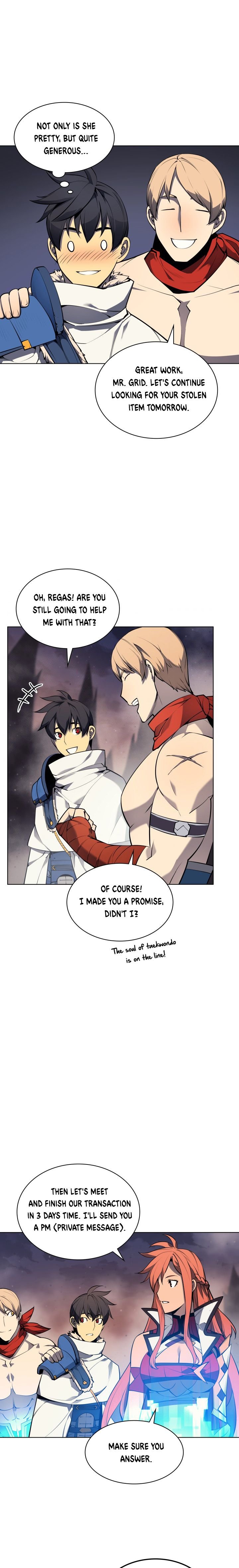 Page 12 of Chapter 50