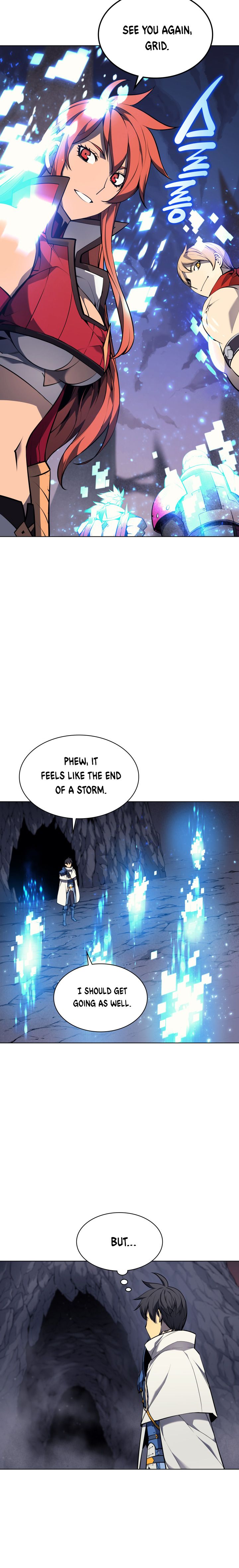 Page 13 of Chapter 50