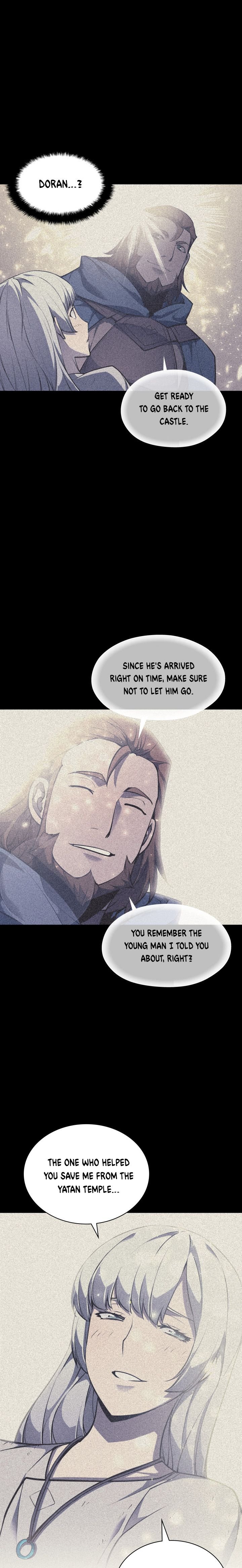 Page 15 of Chapter 50