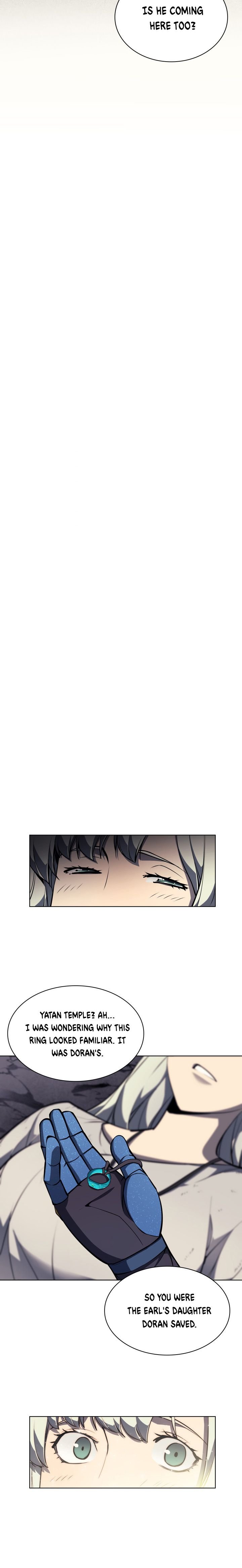 Page 16 of Chapter 50