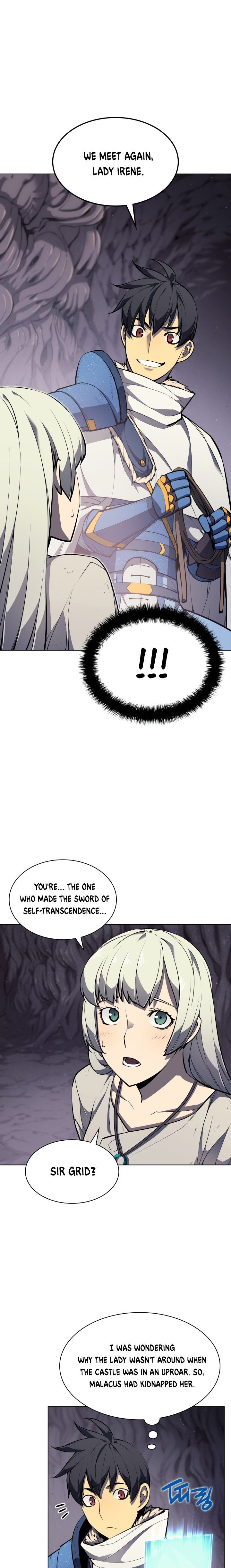Page 17 of Chapter 50