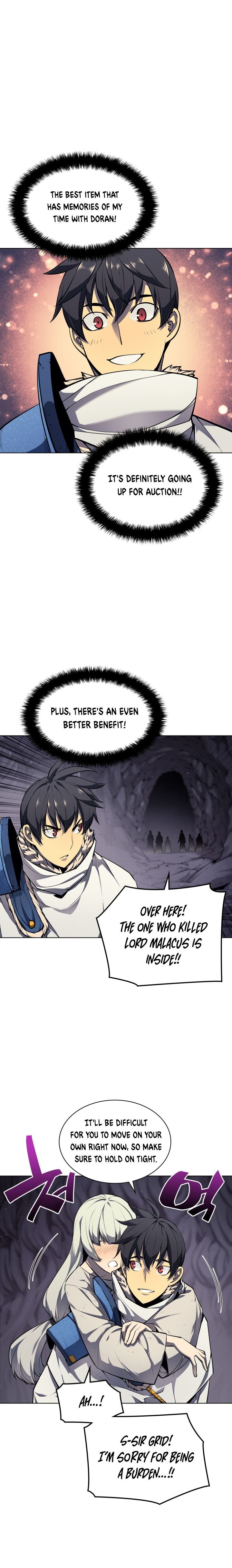 Page 19 of Chapter 50
