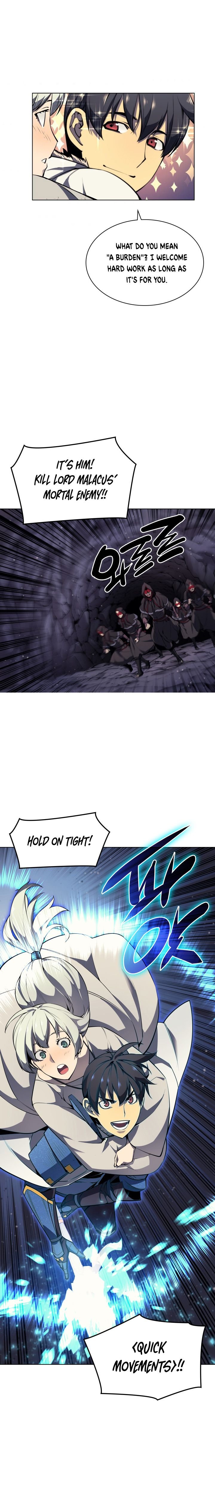 Page 20 of Chapter 50