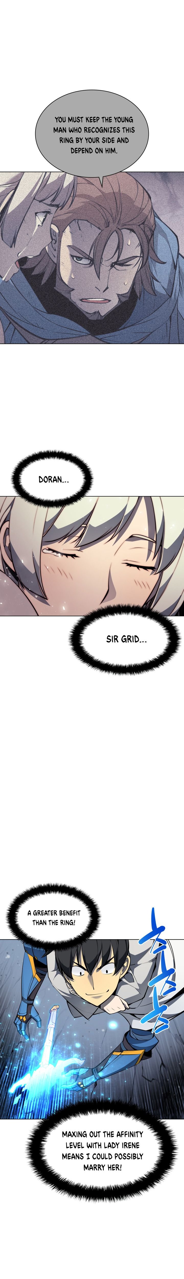 Page 22 of Chapter 50
