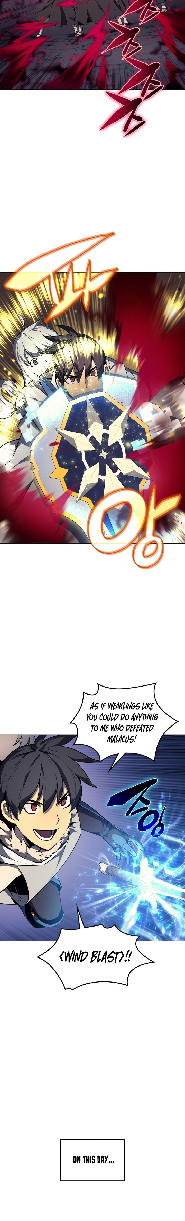 Page 24 of Chapter 50