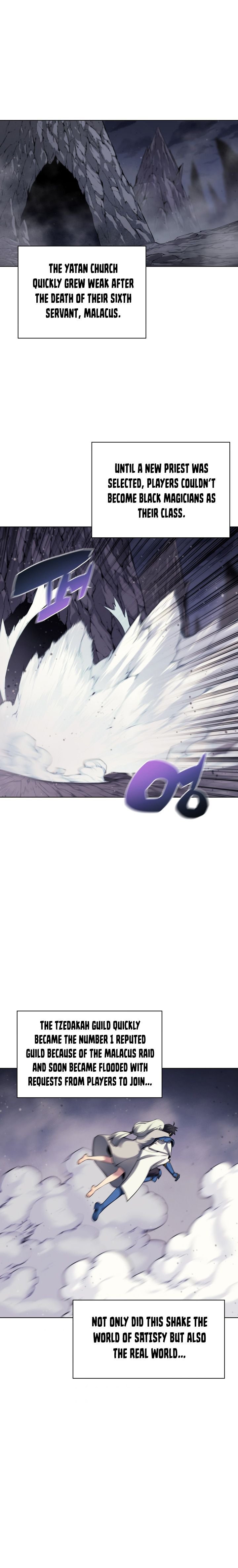 Page 25 of Chapter 50