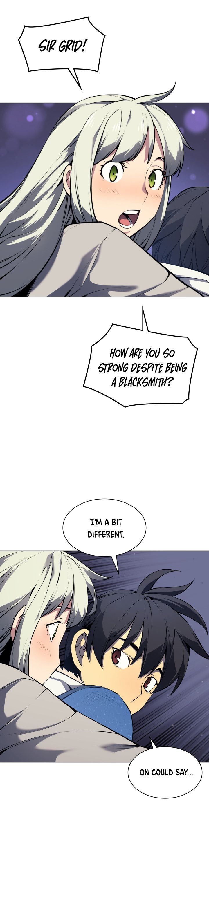 Page 26 of Chapter 50
