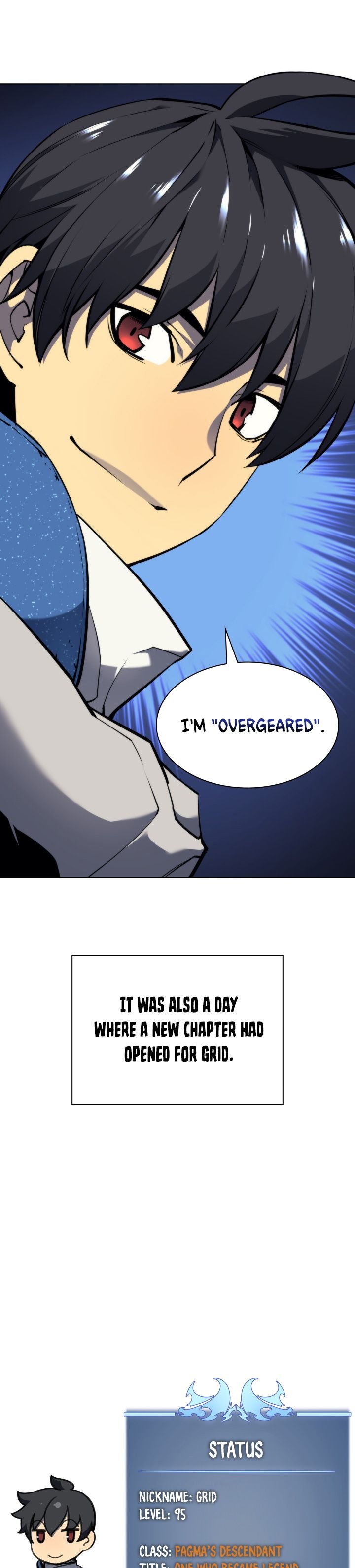 Page 27 of Chapter 50