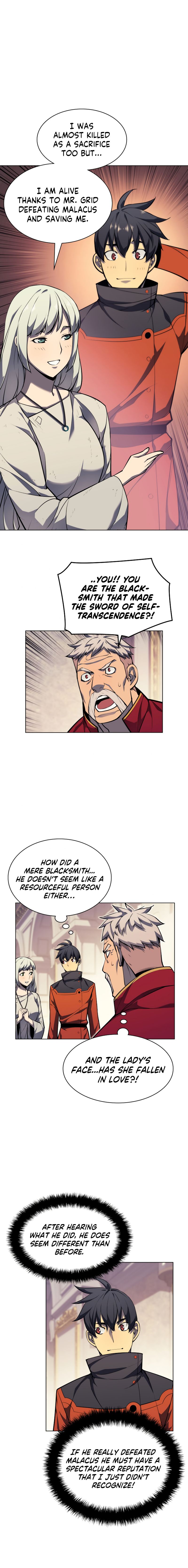 Page 3 of Chapter 51