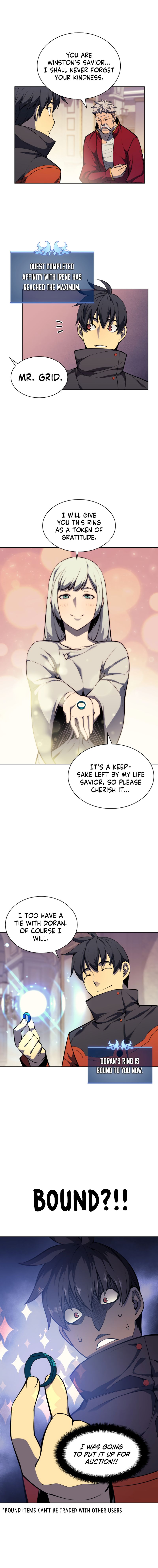 Page 4 of Chapter 51