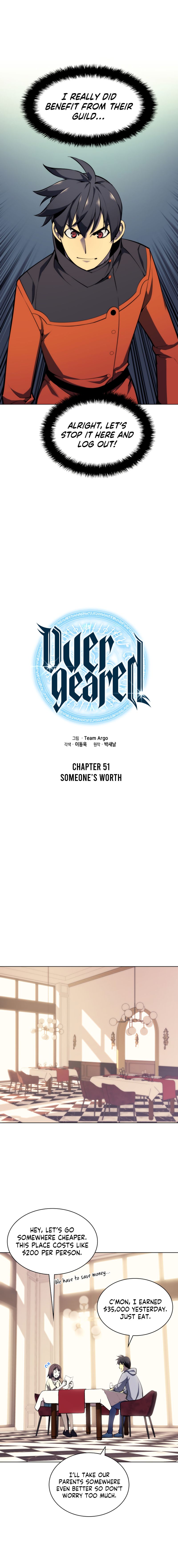Page 6 of Chapter 51