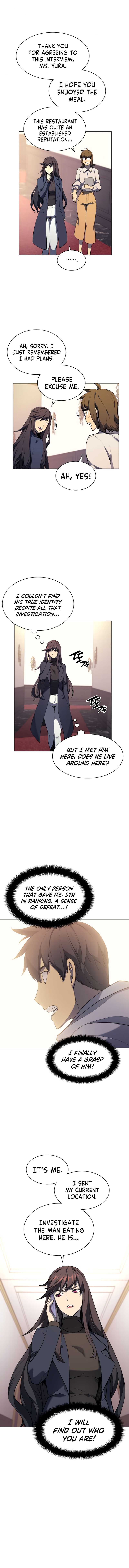 Page 8 of Chapter 51