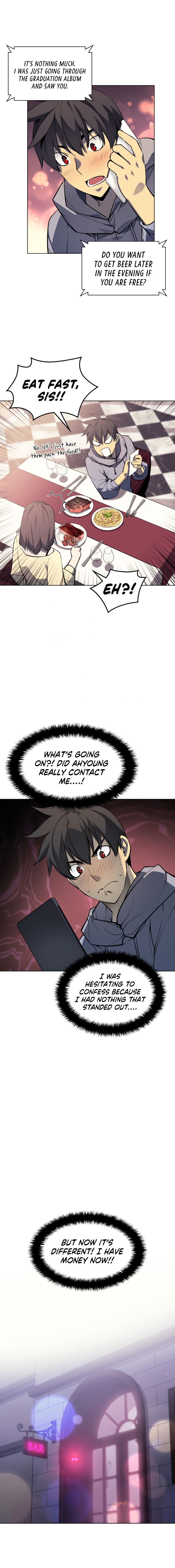 Page 10 of Chapter 51